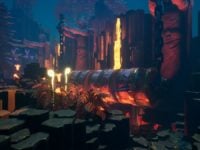 دانلود بازی Operencia The Stolen Sun برای کامپیوتر