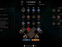 دانلود بازی Operencia The Stolen Sun برای کامپیوتر