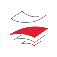 دانلود ORPALIS PDF Reducer Pro 4.0.7 – بهینه سازی حجم پی دی اف