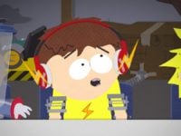 دانلود بازی South Park The Fractured But Whole برای کامپیوتر