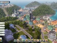 دانلود بازی Tropico 6 - El Prez Edition کامپیوتر