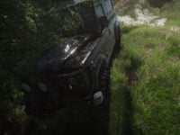 دانلود بازی آفرود Ultra Off Road Simulator 2019 Alaska برای کامپیوتر