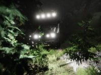 دانلود بازی آفرود Ultra Off Road Simulator 2019 Alaska برای کامپیوتر