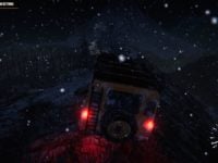 دانلود بازی آفرود Ultra Off Road Simulator 2019 Alaska برای کامپیوتر
