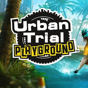دانلود بازی Urban Trial Playground برای کامپیوتر