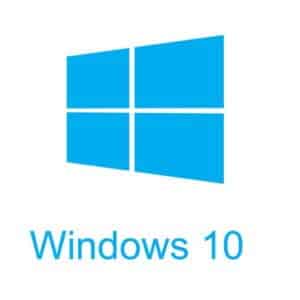 دانلود ویندوز 10 – Windows 10 PRO – July 2026 + کرک