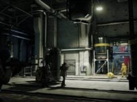 دانلود بازی World War Z Aftermath برای PS4 + هک شده