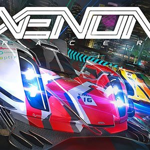 دانلود بازی Xenon Racer برای کامپیوتر