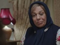 دانلود سریال هیولا