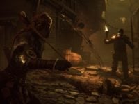 دانلود نسخه هک شده بازی A Plague Tale Innocence برای PS4