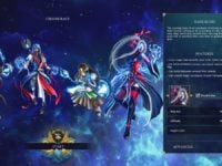 دانلود بازی Driftland: The Magic Revival برای کامپیوتر