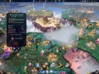 دانلود بازی Driftland: The Magic Revival برای کامپیوتر