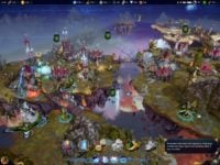 دانلود بازی Driftland: The Magic Revival برای کامپیوتر