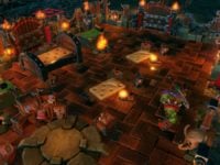 دانلود بازی Dungeons 3 برای کامپیوتر