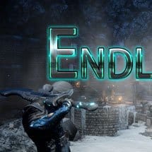 دانلود بازی Endless Hell برای کامپیوتر