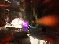دانلود بازی Endless Hell برای کامپیوتر