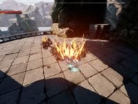 دانلود بازی Endless Hell برای کامپیوتر