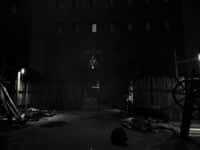 دانلود بازی Layers Of Fear 2 برای XBOX ONE
