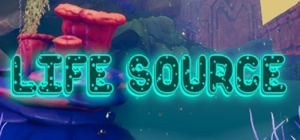 دانلود بازی Life Source Episode One برای کامپیوتر