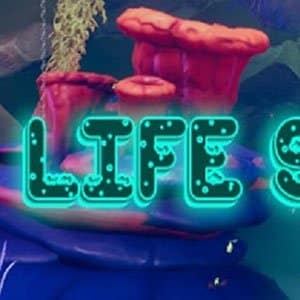 دانلود بازی Life Source Episode One برای کامپیوتر