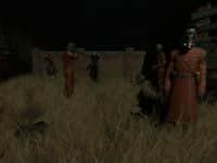 دانلود بازی Pathologic 2 برای کامپیوتر