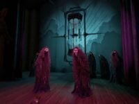 دانلود بازی Pathologic 2 برای کامپیوتر