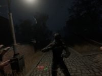 دانلود بازی Pathologic 2 برای کامپیوتر