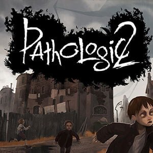 دانلود بازی Pathologic 2 برای کامپیوتر