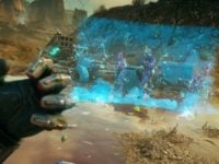 دانلود بازی RAGE 2 برای کامپیوتر