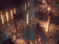 دانلود بازی SpellForce 3 Soul Harvest برای کامپیوتر + آپدیت