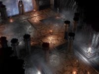 دانلود بازی SpellForce 3 Soul Harvest برای کامپیوتر + آپدیت