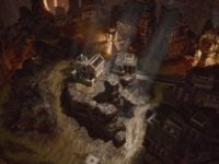دانلود بازی SpellForce 3 Soul Harvest برای کامپیوتر + آپدیت