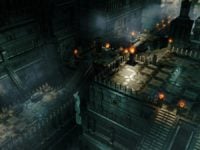 دانلود بازی SpellForce 3 Soul Harvest برای کامپیوتر + آپدیت