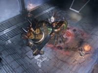 دانلود بازی SpellForce 3 Soul Harvest برای کامپیوتر + آپدیت