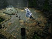 دانلود بازی SpellForce 3 Soul Harvest برای کامپیوتر + آپدیت