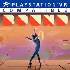 دانلود نسخه هک شده بازی Bound برای PS4