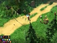 دانلود نسخه هک شده بازی Magicka 2 برای PS4