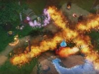 دانلود نسخه هک شده بازی Magicka 2 برای PS4