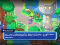 دانلود بازی Citizens of Space برای کامپیوتر