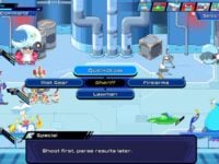 دانلود بازی Citizens of Space برای کامپیوتر