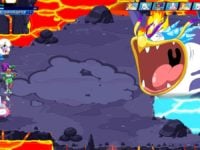 دانلود بازی Citizens of Space برای کامپیوتر