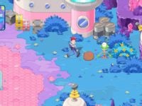 دانلود بازی Citizens of Space برای کامپیوتر