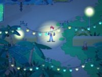 دانلود بازی Citizens of Space برای کامپیوتر