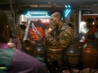 دانلود بازی Cyberpunk 2077 برای کامپیوتر + آپدیت