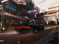 دانلود بازی Cyberpunk 2077 برای کامپیوتر + آپدیت