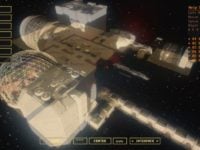 دانلود بازی Genesis Alpha One برای کامپیوتر
