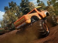 دانلود بازی Monster Jam Steel Titans برای کامپیوتر + آپدیت