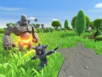 دانلود بازی Portal Knights برای کامپیوتر