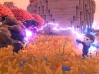 دانلود بازی Portal Knights برای کامپیوتر