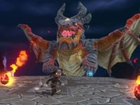 دانلود بازی Portal Knights برای کامپیوتر
